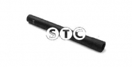Шлангопровод STC T405633