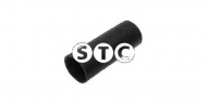 Шлангопровод STC T407287