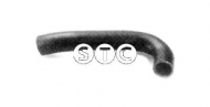 Шлангопровод STC T407288