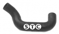Шлангопровод STC T407939
