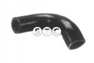 Шлангопровод STC T408166