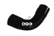 Шлангопровод STC T408167