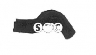 Шлангопровод STC T408170