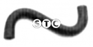 Шлангопровод STC T408225