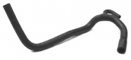 Шлангопровод STC T408285