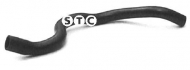 Шлангопровод STC T408288