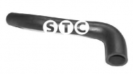 Шлангопровод STC T408307