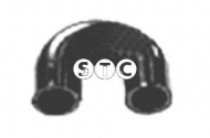 Шлангопровод STC T408324