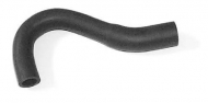 Шлангопровод STC T408358