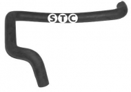 Шлангопровод STC T408481