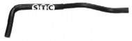 Шлангопровод STC T408688