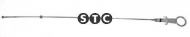 Указатель уровня масла STC T403770