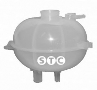 Корпус STC T403851