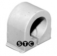 Подвеска STC T405388