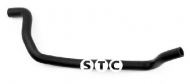 Шлангопровод STC T409178