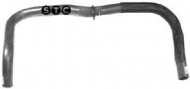 Шлангопровод STC T409207