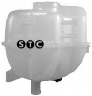 Резервуар STC T403922