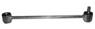 Стойка STC T406085