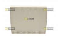 Фильтр STARLINE SF KF9009