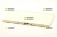 Фильтр STARLINE SF KF9120