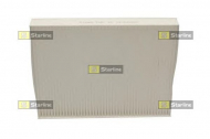 Фильтр STARLINE SF KF9156