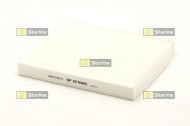 Фильтр STARLINE SF KF9165