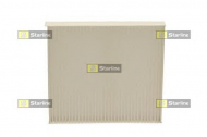 Фильтр STARLINE SF KF9461