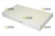 Фильтр STARLINE SF KF9473