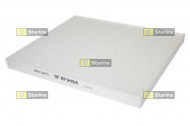 Фильтр STARLINE SF KF9484