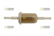 Фильтр STARLINE SF PF7006
