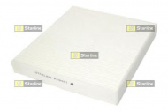 Фильтр STARLINE SF KF9451