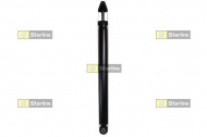 Амортизатор STARLINE TL C00081.2