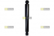 Амортизатор STARLINE TL C00182.2