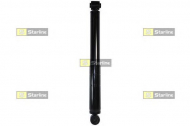 Амортизатор STARLINE TL C00183.2