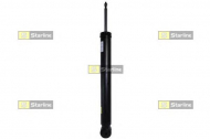 Амортизатор STARLINE TL C00184.2