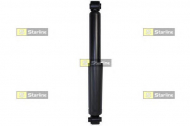 Амортизатор STARLINE TL C00187.2