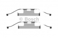 Комплектующие BOSCH 1 987 474 434