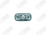 Фонарь SPILU 502071