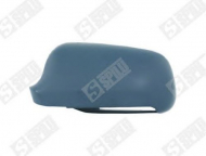 Корпус SPILU 50276