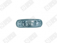 Фонарь SPILU 508011