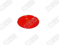 Фонарь SPILU 509033