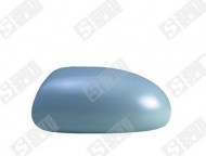 Корпус SPILU 50933