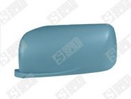 Корпус SPILU 51618