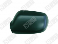 Корпус SPILU 51767