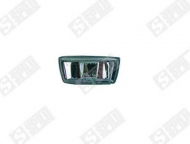 Фонарь SPILU 522056