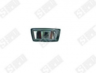 Фонарь SPILU 522057