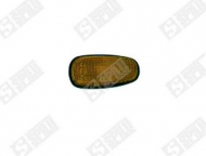 Фонарь SPILU 522073