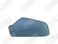 Корпус SPILU 52223
