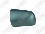 Корпус SPILU 52275