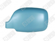 Корпус SPILU 52574